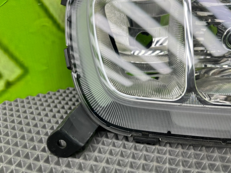 Птф, 1900 рублей, Калининград