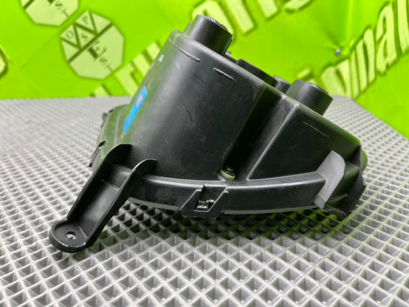 Птф, 1900 рублей, Калининград