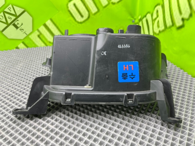 Птф, 1900 рублей, Калининград