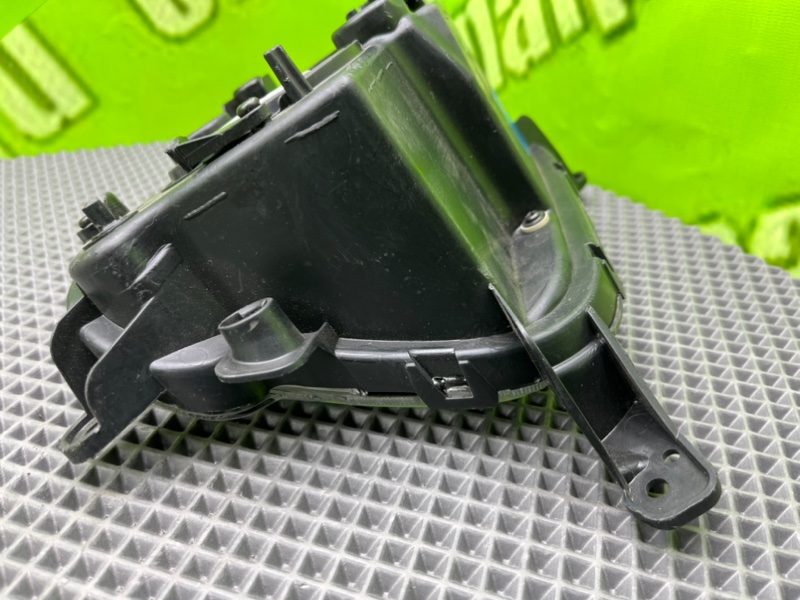 Птф, 1900 рублей, Калининград