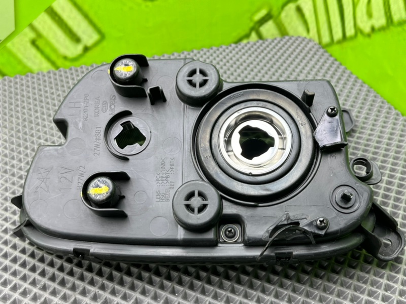 Птф, 1900 рублей, Калининград