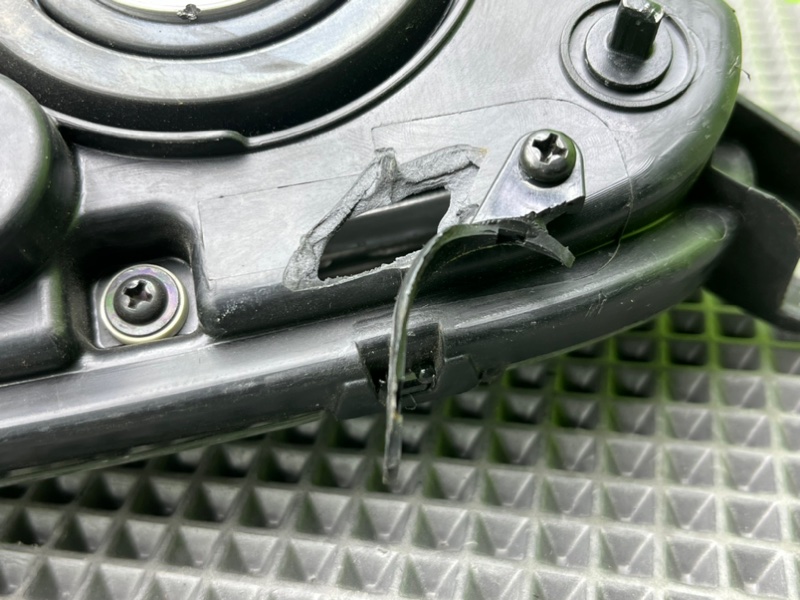 Птф, 1900 рублей, Калининград