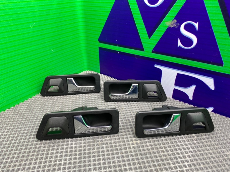 Ручки дверей, 1200 рублей, Калининград