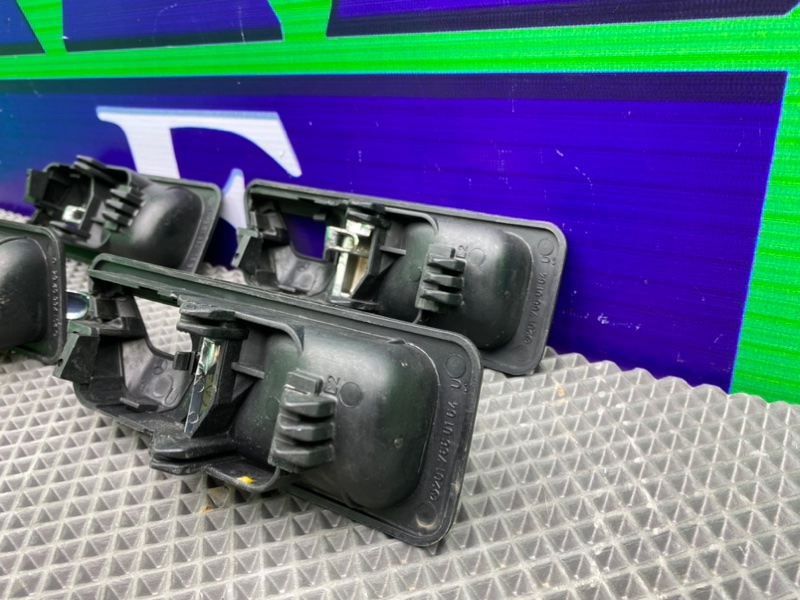 Ручки дверей, 1200 рублей, Калининград