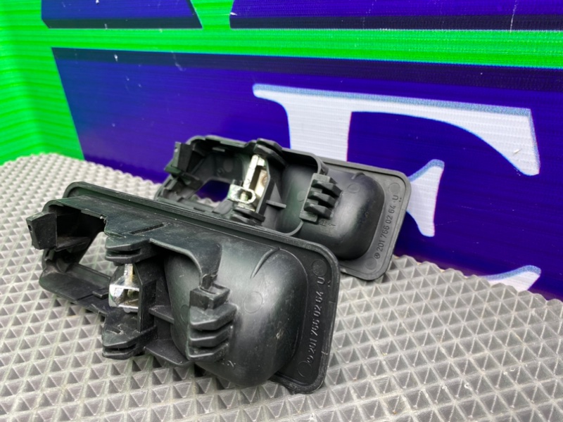 Ручки дверей, 1200 рублей, Калининград