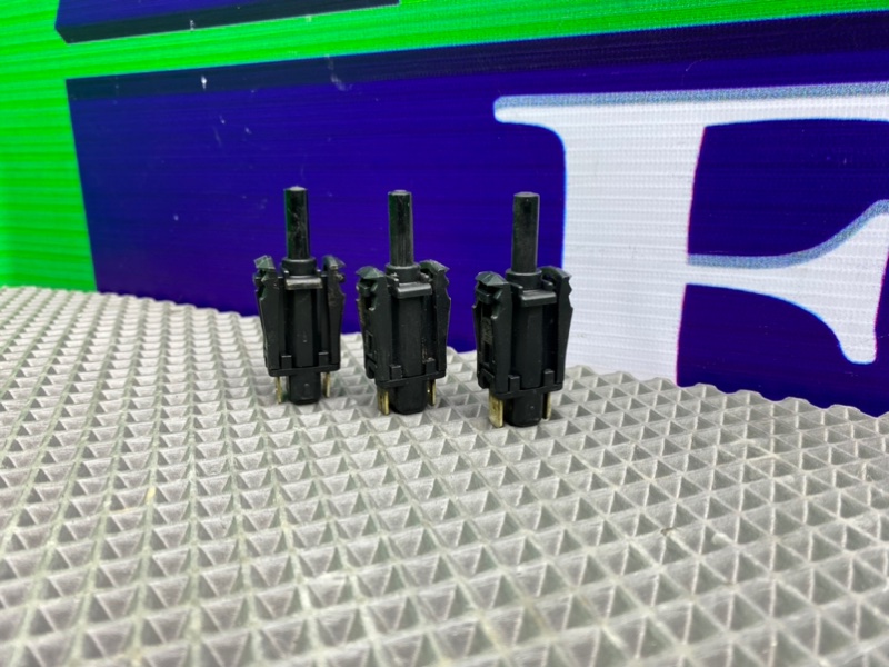 Концевик двери, 800 рублей, Калининград