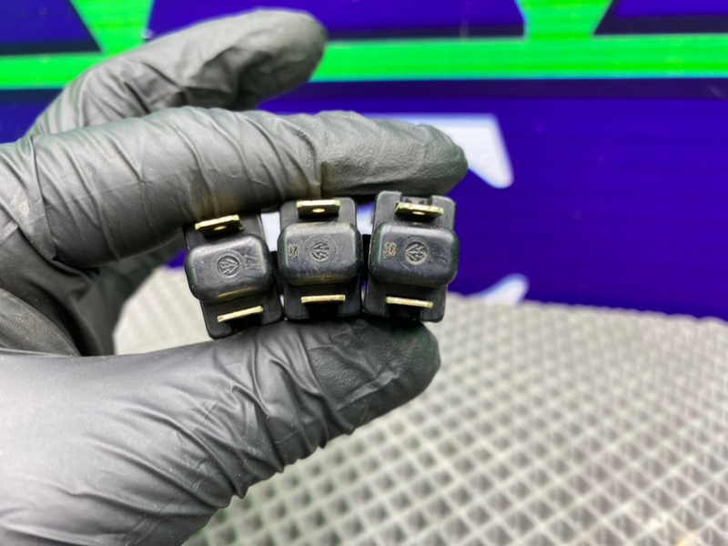 Концевик двери, 800 рублей, Калининград