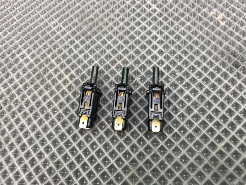 Концевик двери, 800 рублей, Калининград