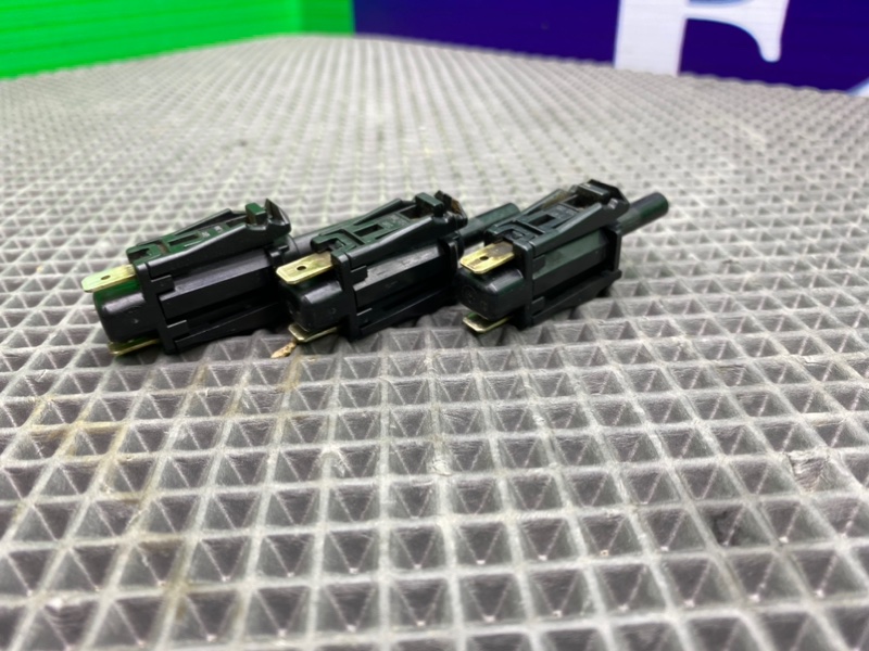 Концевик двери, 800 рублей, Калининград