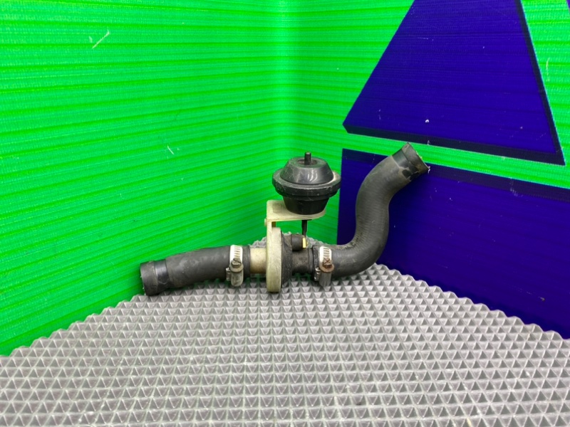 Клапан печки, 1200 рублей, Калининград