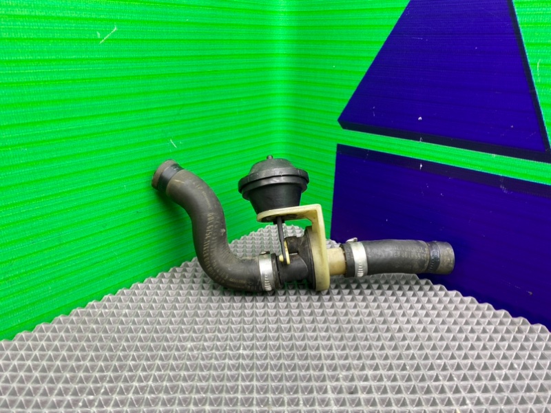 Клапан печки, 1200 рублей, Калининград