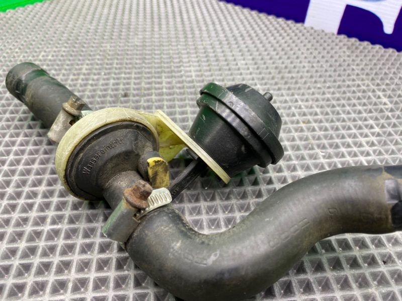 Клапан печки, 1200 рублей, Калининград