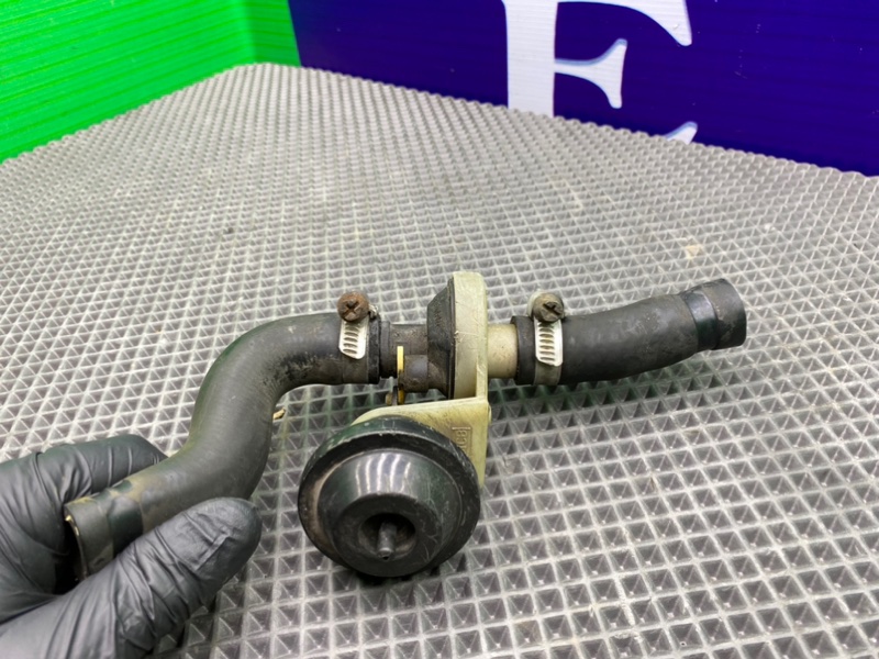 Клапан печки, 1200 рублей, Калининград