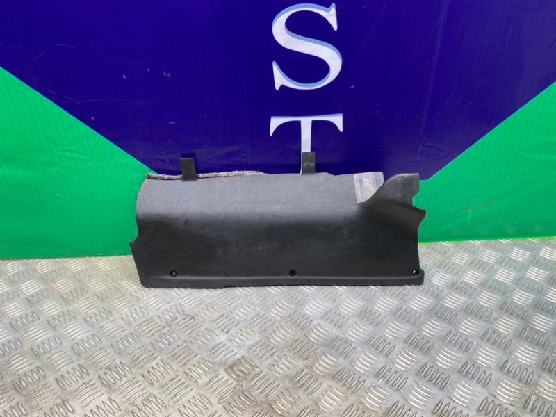 Накладка консоли, 1000 рублей, Калининград