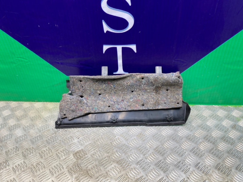 Накладка консоли, 1000 рублей, Калининград