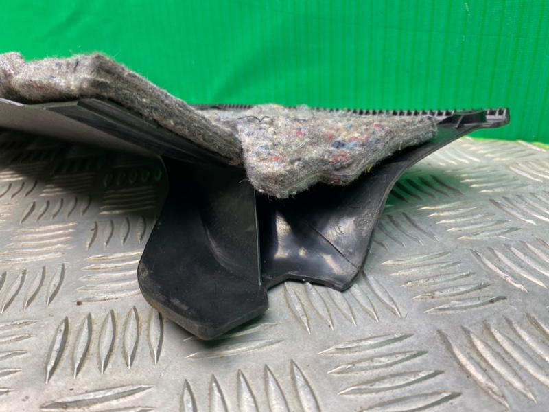 Накладка консоли, 1000 рублей, Калининград