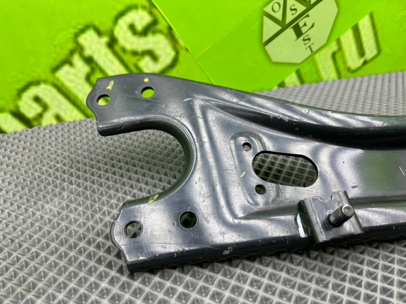 Рычаг, 4900 рублей, Калининград