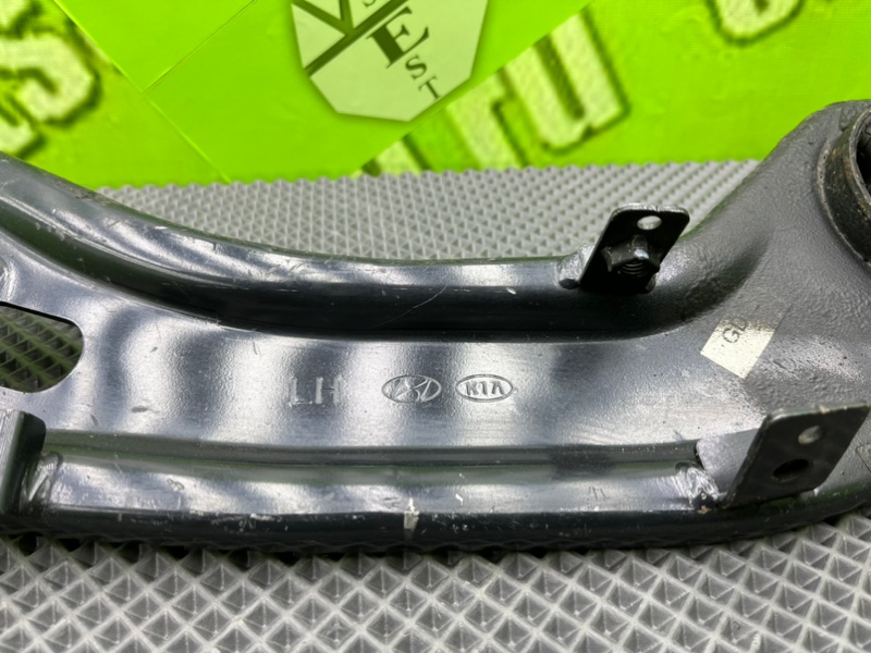 Рычаг, 4900 рублей, Калининград