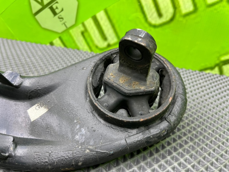 Рычаг, 4900 рублей, Калининград