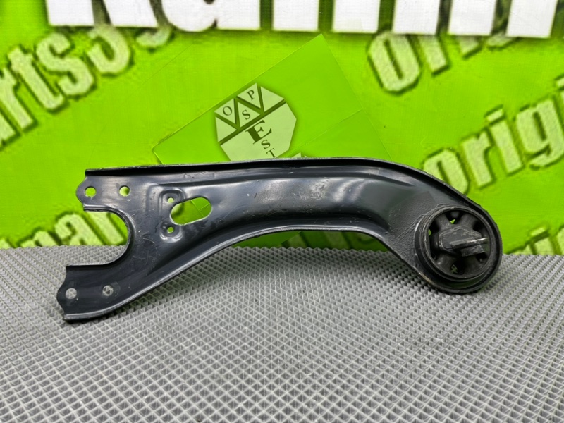 Рычаг, 4900 рублей, Калининград