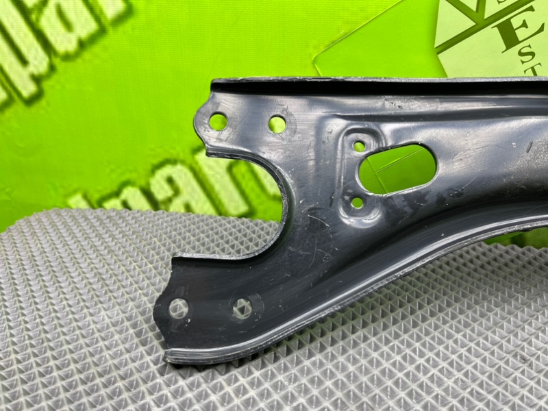 Рычаг, 4900 рублей, Калининград