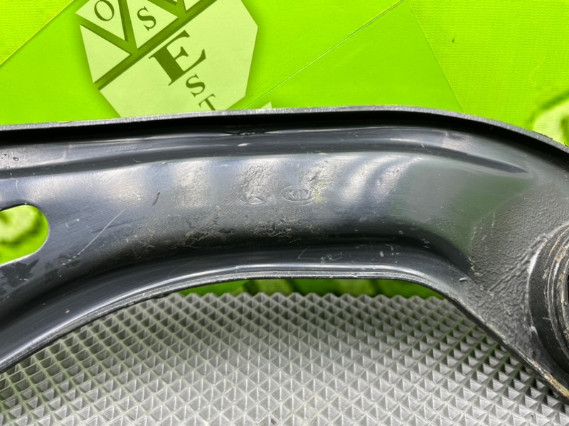 Рычаг, 4900 рублей, Калининград