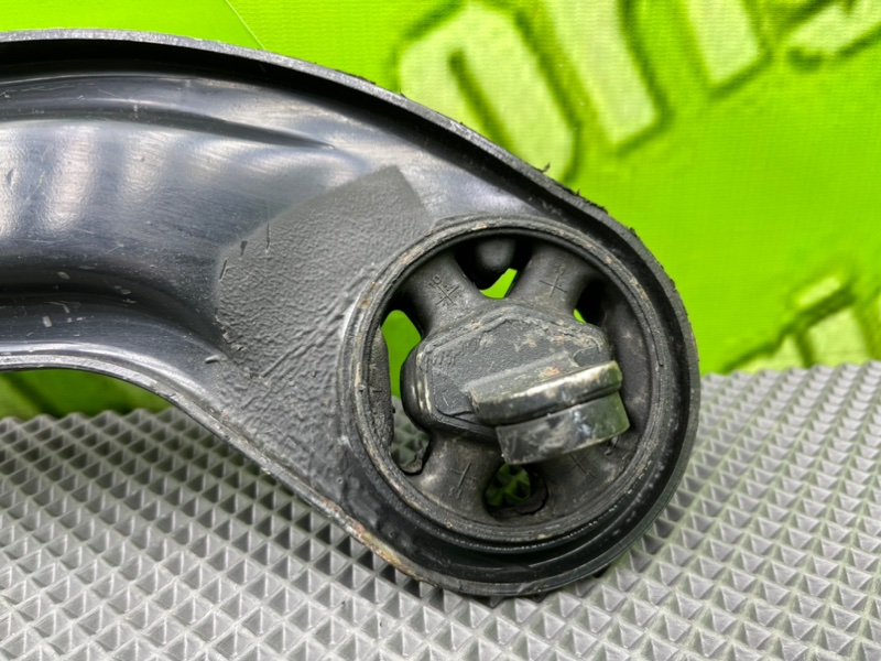 Рычаг, 4900 рублей, Калининград