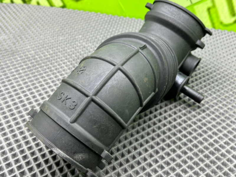 Гофра фильтра, 2400 рублей, Калининград