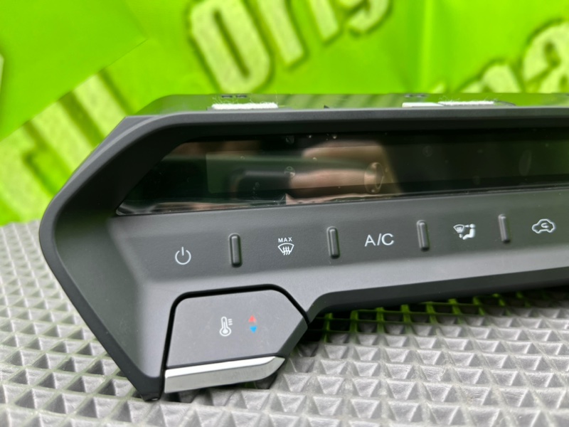 Блок климата, 19300 рублей, Калининград