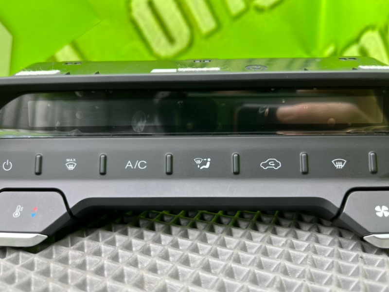 Блок климата, 19300 рублей, Калининград