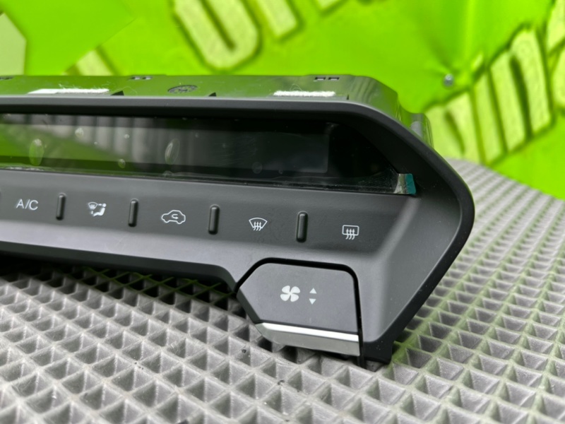 Блок климата, 19300 рублей, Калининград