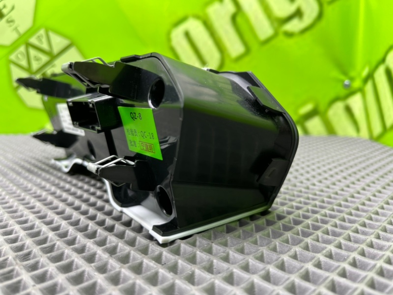 Блок климата, 19300 рублей, Калининград