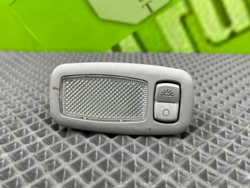 Плафон подсветки салона, 1100 рублей, Калининград