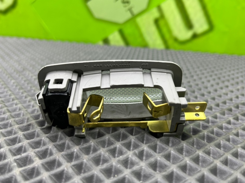 Плафон подсветки салона, 1100 рублей, Калининград