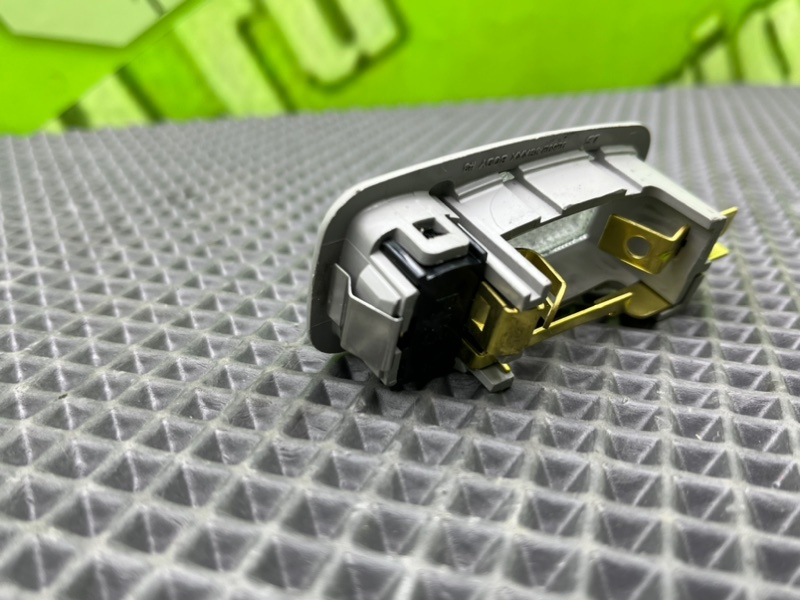 Плафон подсветки салона, 1100 рублей, Калининград