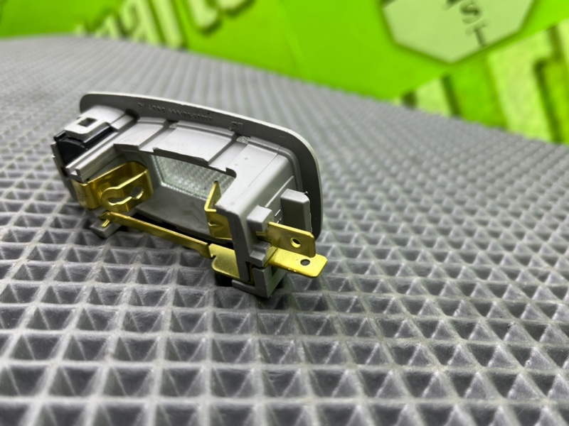 Плафон подсветки салона, 1100 рублей, Калининград