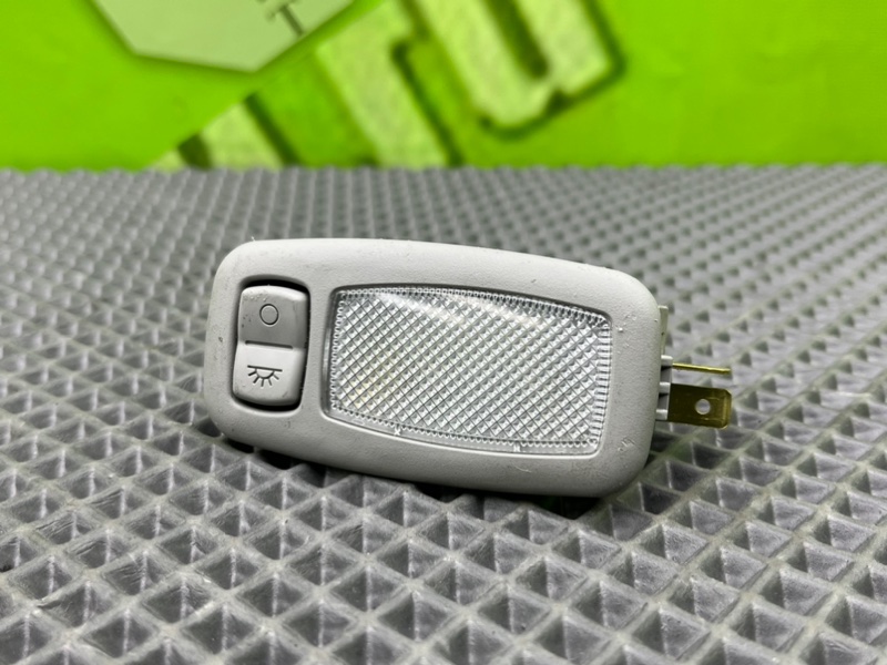 Плафон подсветки салона, 1000 рублей, Калининград