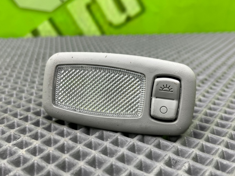 Плафон подсветки салона, 1000 рублей, Калининград