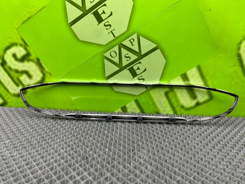 Окантовка дефлектора, 1200 рублей, Калининград