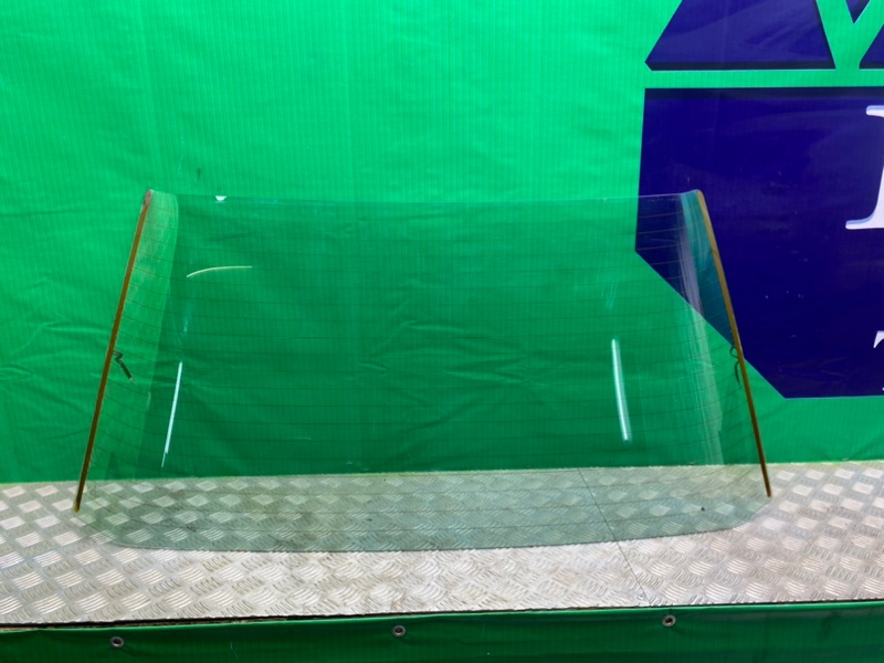 Стекло заднее, 2400 рублей, Калининград