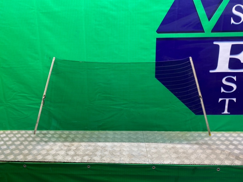 Стекло заднее, 2400 рублей, Калининград