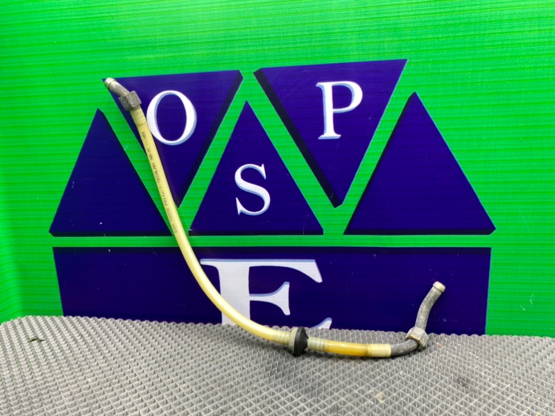 Трубка Гтц, 1500 рублей, Калининград