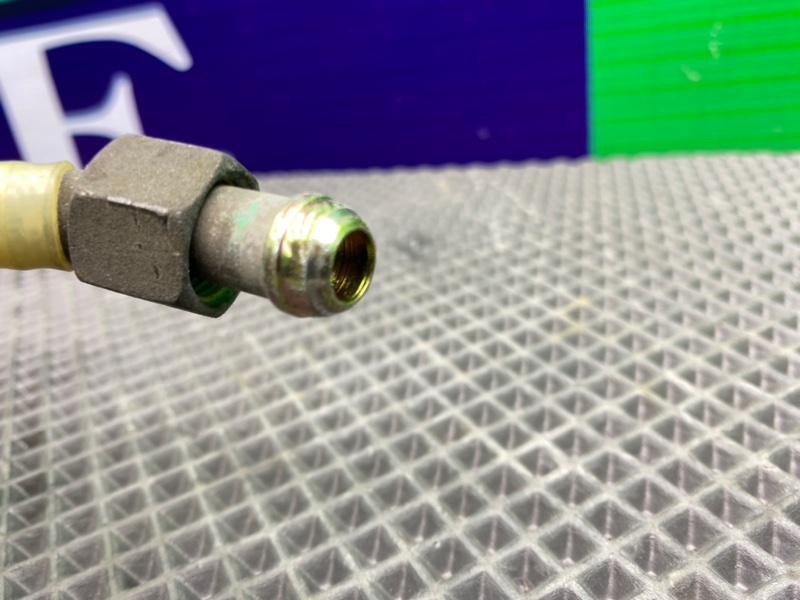 Трубка Гтц, 1500 рублей, Калининград