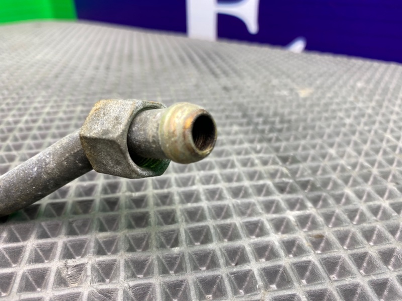 Трубка Гтц, 1500 рублей, Калининград