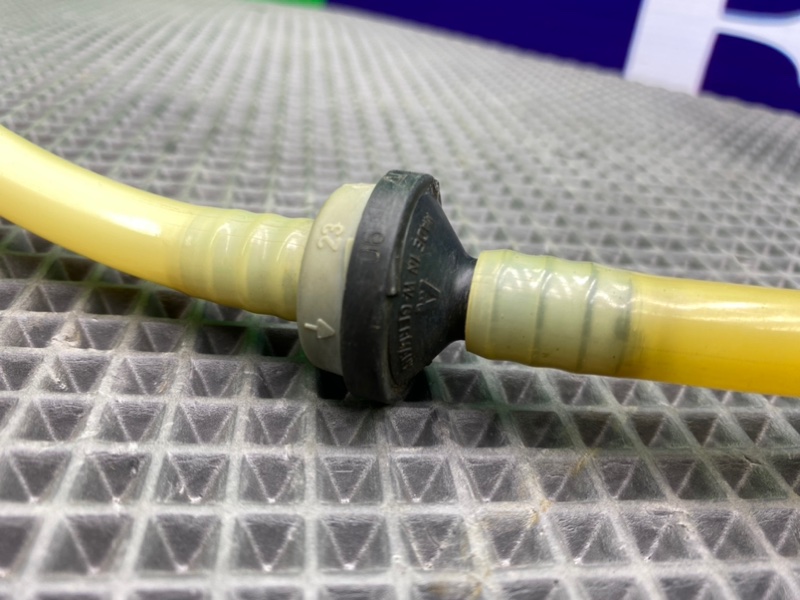 Трубка Гтц, 1500 рублей, Калининград