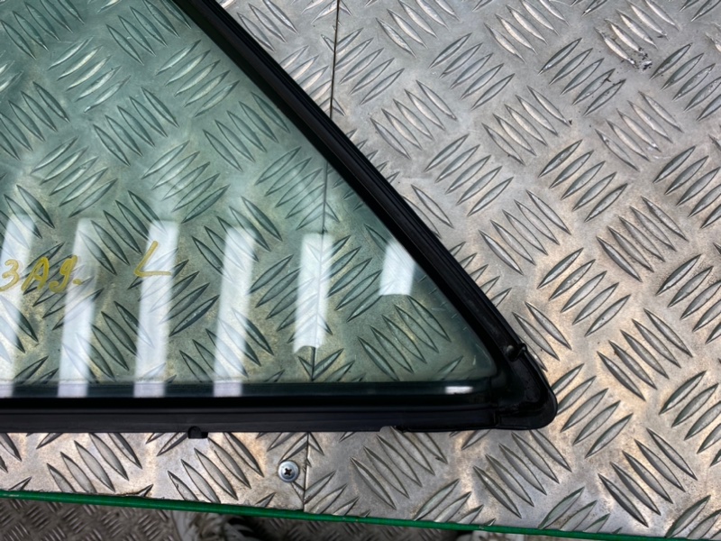 Форточка двери, 1000 рублей, Калининград