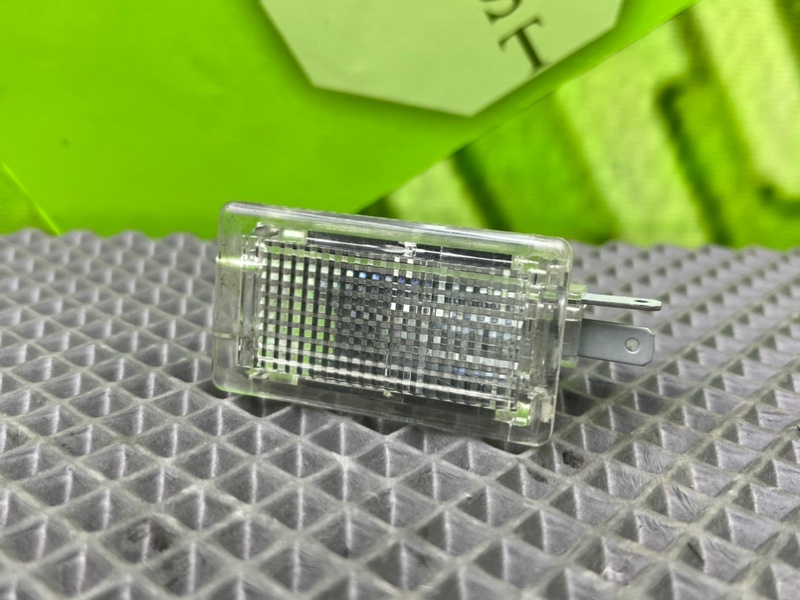 Плафон подсветки салона, 700 рублей, Калининград