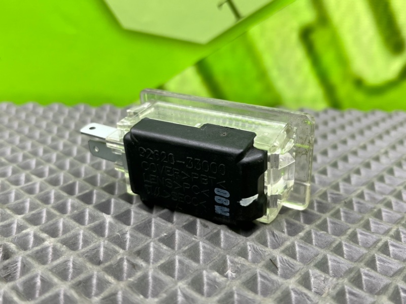 Плафон подсветки салона, 700 рублей, Калининград