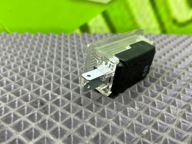 Плафон подсветки салона, 700 рублей, Калининград