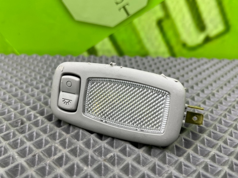 Плафон подсветки салона, 700 рублей, Калининград